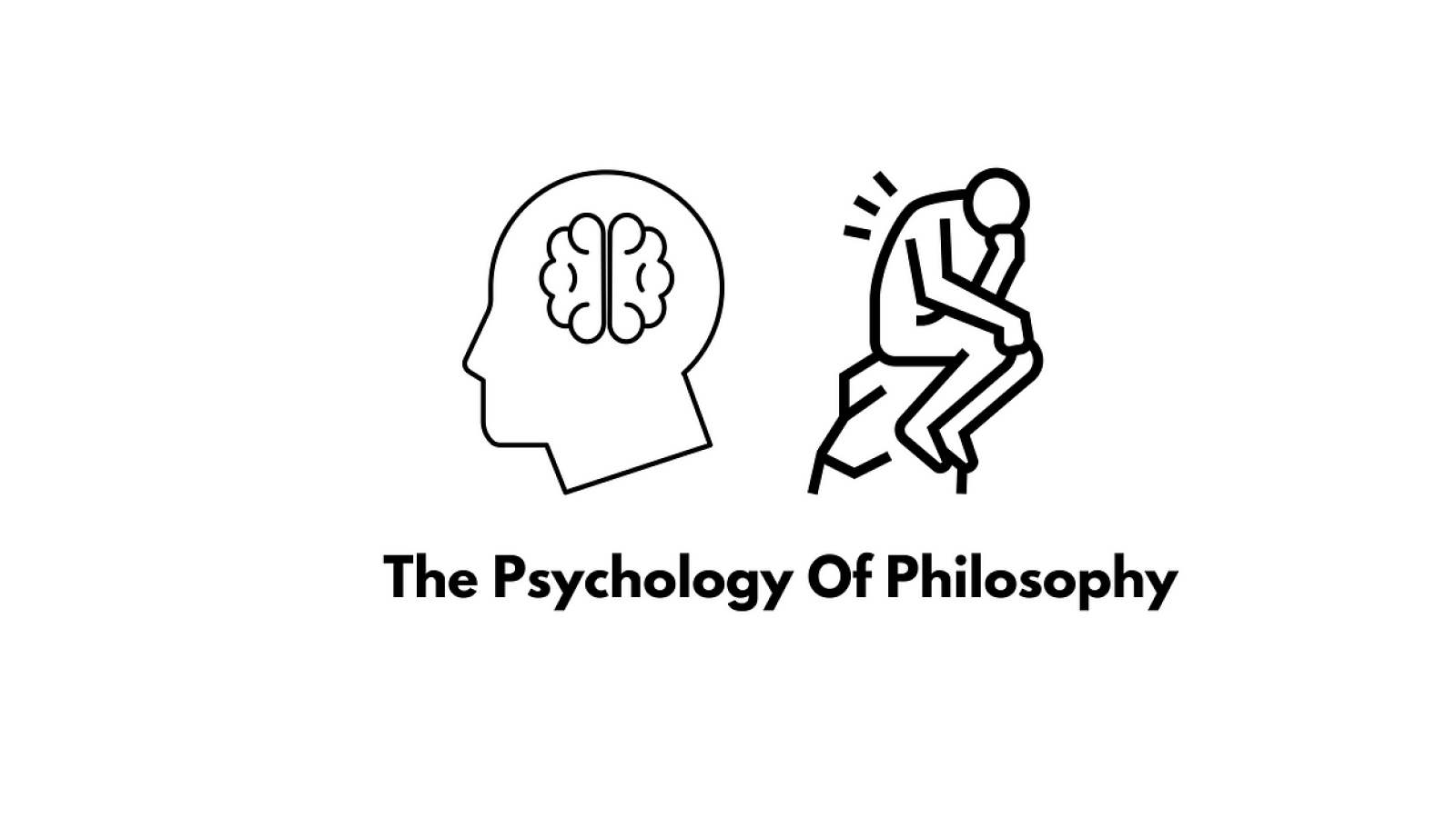 PHIL 4755/5755 Philosophical Psychology