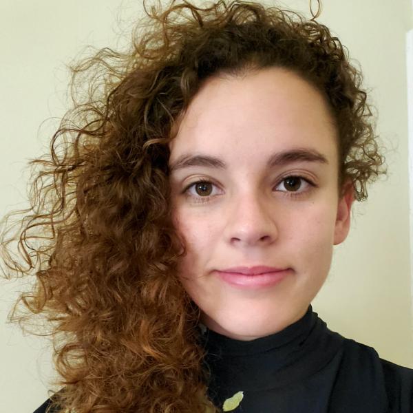 isabel