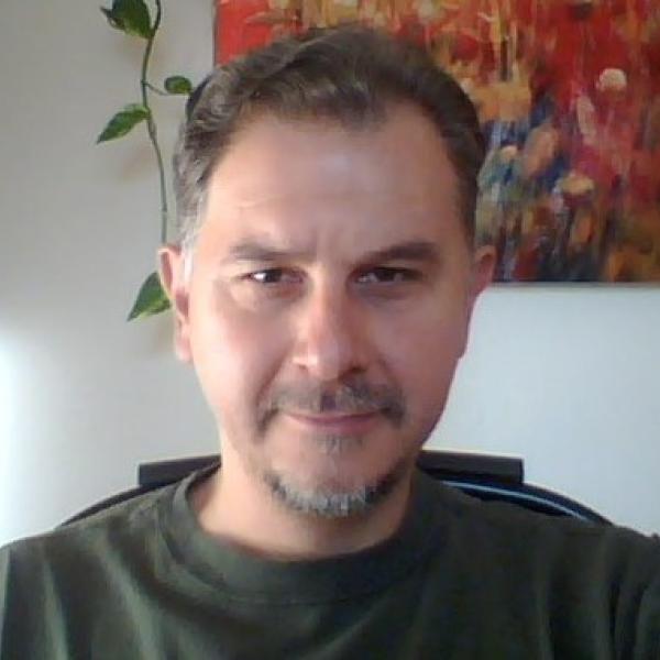 damir