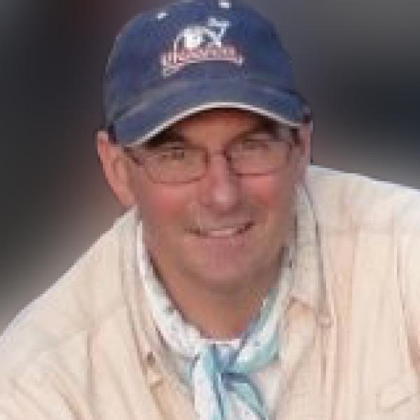 Glen Mattioli
