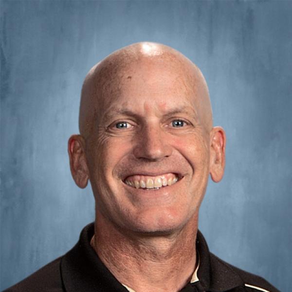 Kevin Lowe, Ed.D. | Department of Physics | CU Denver College of