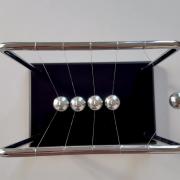 Physics Demonstrations