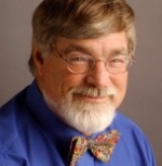 Professor of History and Director of Public History, Thomas J. Noel