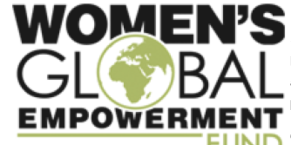 Women's Global Empowerment Fund