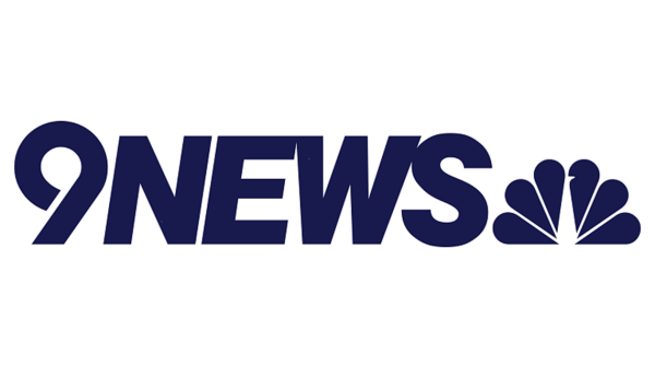 9News logo