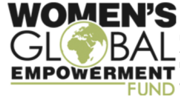 Women's Global Empowerment Fund
