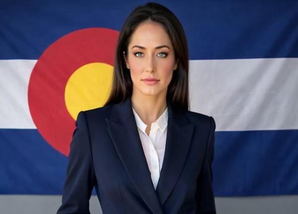 Internship and Volunteer Opportunity - Calderon Campaign | Political ...