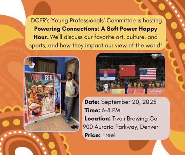 free-catered-networking-event-powering-connections-a-soft-power