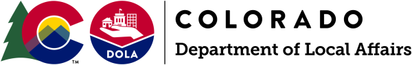 Dola logo banner
