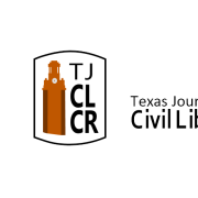 TJCLCR Logo