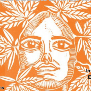 Cannabis Flyer