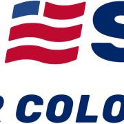 Breslin For Colorado Logo