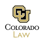 CU - Colorado Law