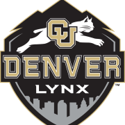 CU Denver Lynx Logo