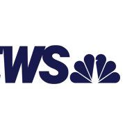 9News Logo