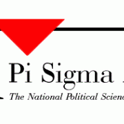 PSA national logo