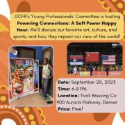 Event flyer. Text is included in the article body.