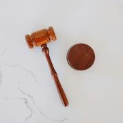 Gavel