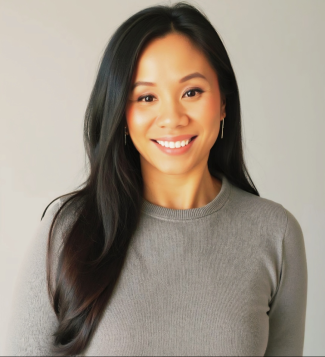 MSCP DP Headshot