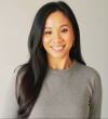 MSCP DP Headshot