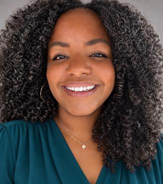 Kelly McCray