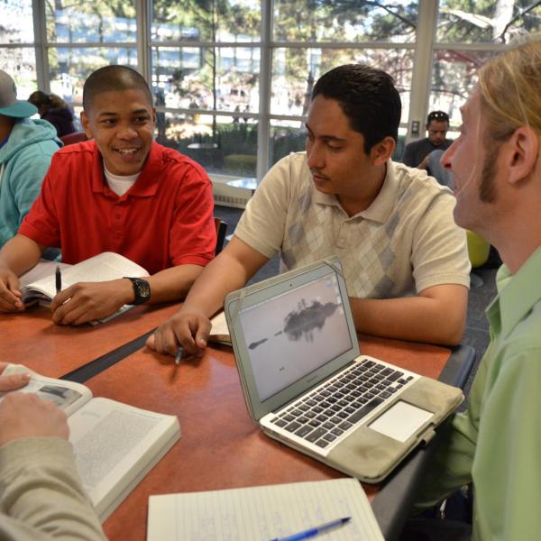 Interdisciplinary Studies (Options) College of Liberal Arts and Interdisciplinary Studies (Options) College of Liberal Arts and