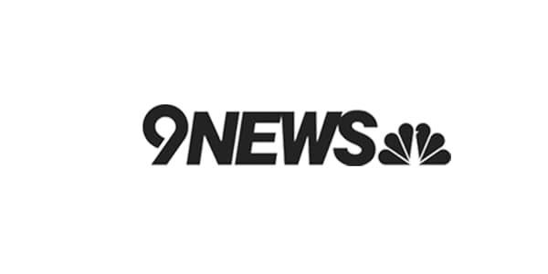 9 News