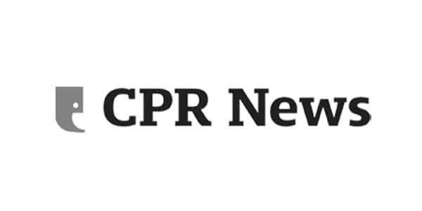 CPRNews