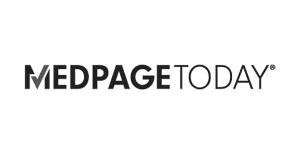 MDPageToday