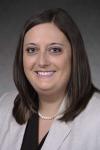 Megan Jorgensen headshot