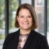 Michelle Comstock headshot
