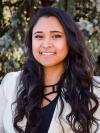 Monica Estudillo headshot