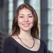 Audrey Whitesell