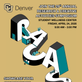 RACAS FLYER