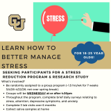 4SITE