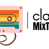 CLAS mixtape