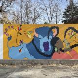 “Our Sacred Four Leggeds” (See Walker, 2022) The Denver Zoo 