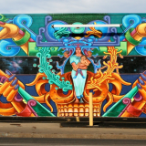 sociological photo