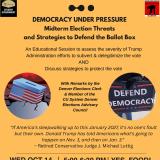 election