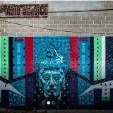 pakal 2