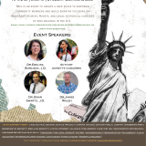 Flyer event