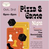 soc club