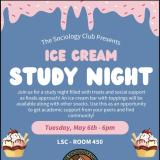 study night