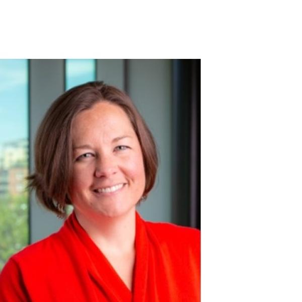 Photo of Jenny Vermilya