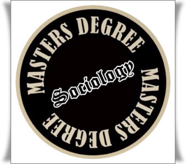 master-of-arts-degree-requirements-sociology-cu-denver-college-of