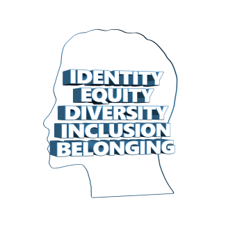 Diversity, Equity, and Inclusion