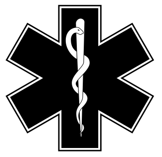 Medical Symbol
