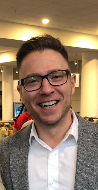 lippertprofilepic