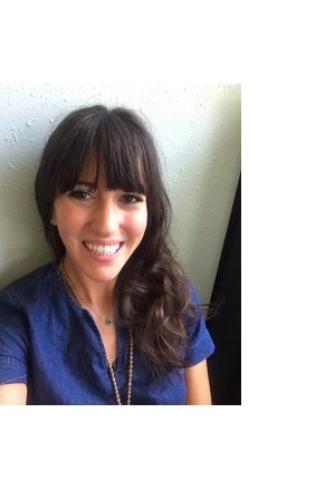 Photo of Deanne Witzke