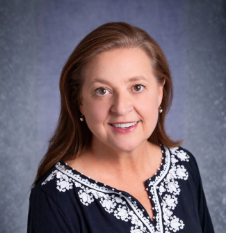 Dr. Catherine Simmons